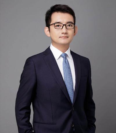 方正富邦吴昊